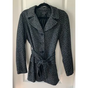 A. Giannetti Jacket